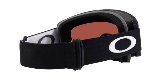 Oakley OO7122 712216 Target Line  S 